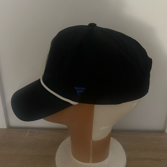 CF Montreal Cap - Picture 2 of 7